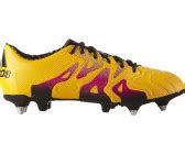 Adidas X15.1 SG Men ab 129,99 € 